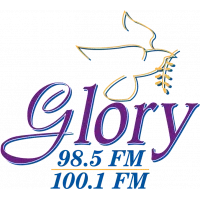 WBZF FM 98.5 Glory