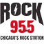 WCHI 95.5 FM - Chicago, IL