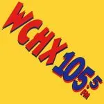 WCHX FM 105.5