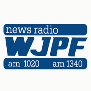 Newsradio WJPF