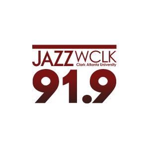 WCLK HD1 Jazz 91.9