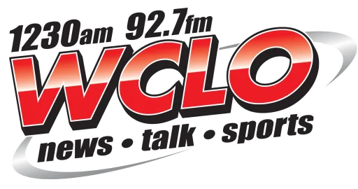 WCLO 1230 AM - Janesville, WI