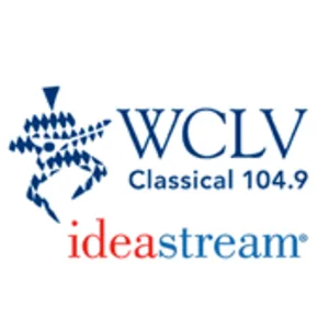 WCLV Cleveland Classical