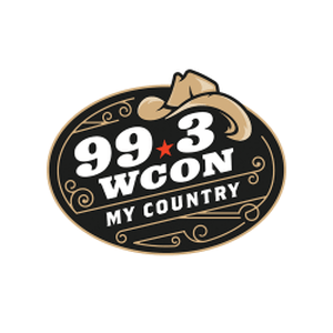My Country 99.3