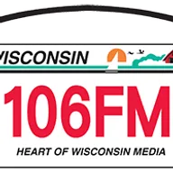 WCWI-FM 106.1