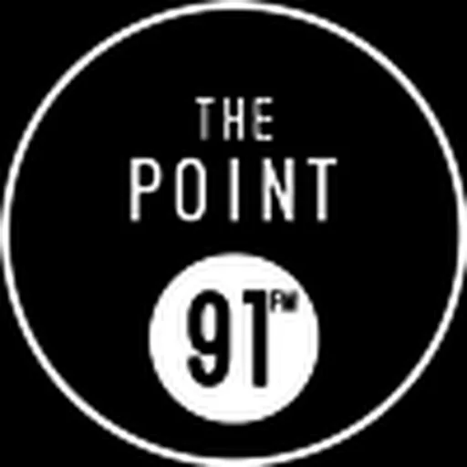 WCYT The Point 91 FM
