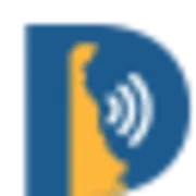WDDE 91.1 Dover, DE