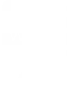 WDET 101.9 FM Detroit Public Radio