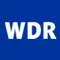 	WDR Sportschau - 2. Fussball Bundesliga-Konferenz LIVE