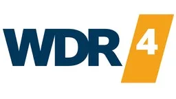 WDR4