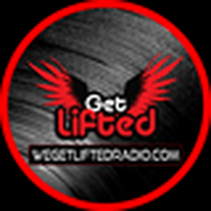 We Get Lifted Radio (WGLR) 192k mp3