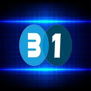 Web Rádio B2 Schlager Party