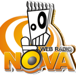Web Rádio eNOVA