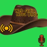 Web Rádio Nova Onda