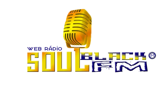 Web Rádio Soul Black FM