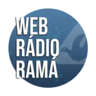 WebRadio Rama
