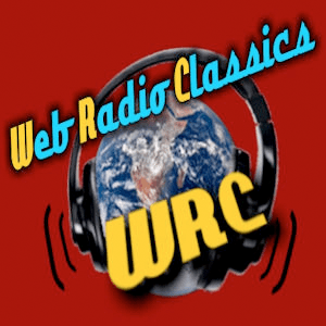 Web Radio Classics WRC