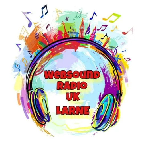 websound radio uk