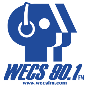 WECS FM 90.1