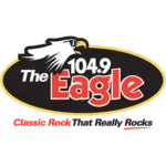 WEGE 104.9 "The Eagle" Lima, OH