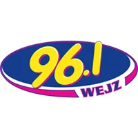 WEJZ FM 96.1