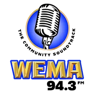WEMA FM-LP 94.3
