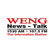 WENG News-Talk 1530