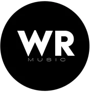 WeRave Music Radio 01 - Dark and Underground
