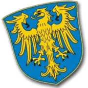 Wesołe Slonzoki 