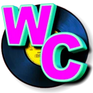 West Coast Golden Radio