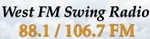 West FM Swing Radio