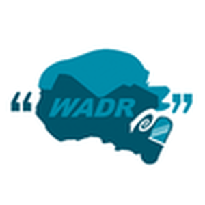WADR FM 94.9