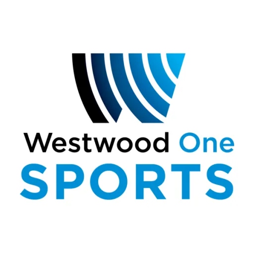 Westwood One Sportd
