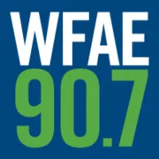 WFAE-HD2 "Charlotte Jazz Channel", NC