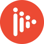 WFCR 88.5 - NPR Classical Amherst, MA