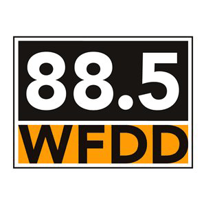 WFDD 88.5 - Piedmont NPR Winston-Salem, NC
