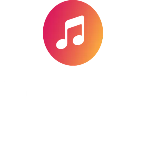 WFGB - 89.7 FM The Sound of Life