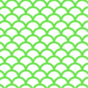 WFGR - Classic Hits 98.7 FM