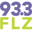WFLZ 93.3