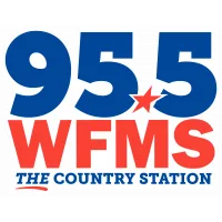 WFMS 95.5