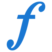 WFMT 98.7 Chicago, IL (MP3)