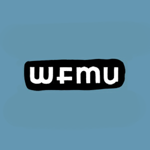 WFMU 91.1