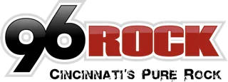 WFTK Cincinnati 96.5 Rock