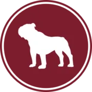 WGAO 88.1 "Power 88" Dean College - Franklin, MA (AAC)