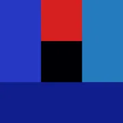 WGCU 90.1 Fort Myers, FL