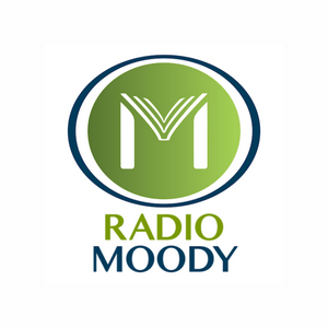 WGNR-FM - Moody Radio Indiana 97.9 FM