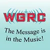 WGRC - The Message Is In The. Music