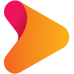 WGUC-HD2 Jazz Stream - Cincinatti, OH