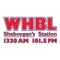 WHBL AM 1330