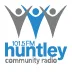 Huntley CR FM 101.5